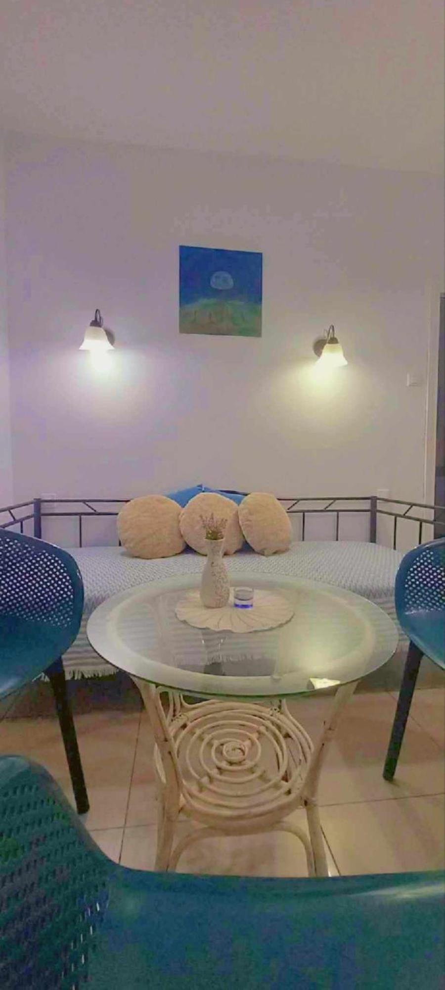 Villa Camellia Vrasná Esterno foto