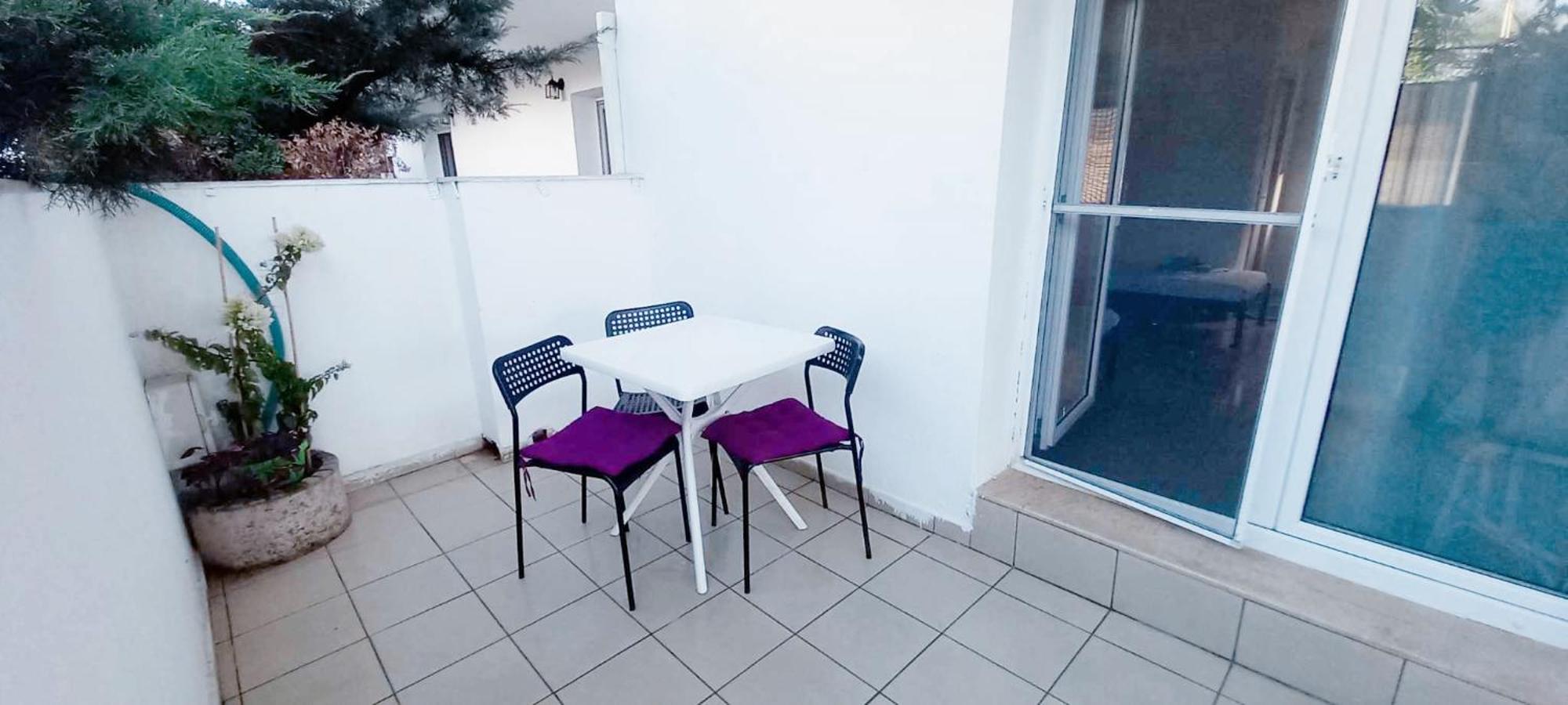 Villa Camellia Vrasná Esterno foto